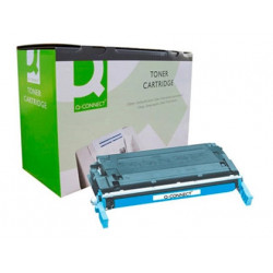 Toner laser q-connect...