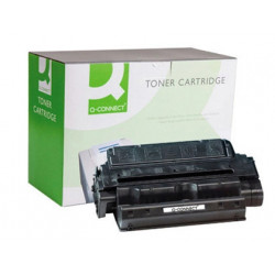 Toner laser q-connect...