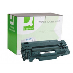 Toner laser q-connect...