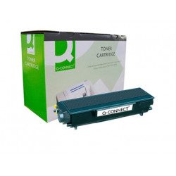 Tambour q-connect...