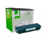 Tambour q-connect compatible imprimantes brother dr3000 noir 20000p