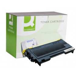 Toner laser q-connect...