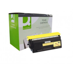 Toner laser q-connect...