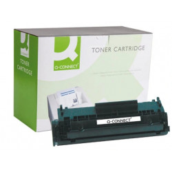 Toner laser q-connect...