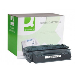 Toner laser q-connect...