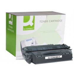 Toner laser q-connect...