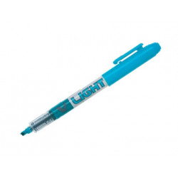 Surligneur pilot v light...