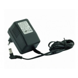 Adaptateur de secteur pour...