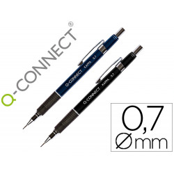 Porte-mine q-connect kappa...