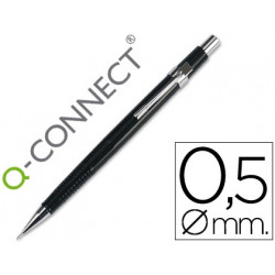 Porte-mines q-connect...