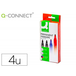 Marqueur q-connect...