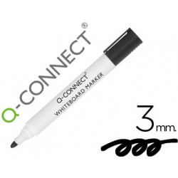 Marqueur q-connect tableau...