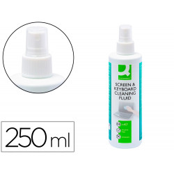 Vaporisateur q-connect...