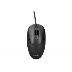 Souris filaire q-connect...