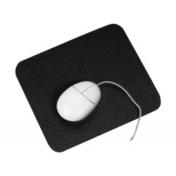 Tapis q-connect standard...
