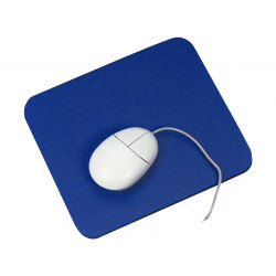 Tapis souris q-connect...