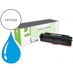 Toner q-connect compatible...