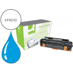 Toner q-connect compatible...