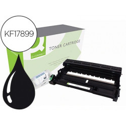Tambour q-connect...