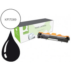 Toner laser q-connect...