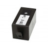 Cartouche hp 903xl jet d'encre t6m15ae couleur noir 800p