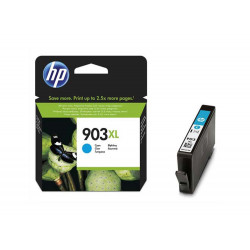 Cartouche hp 903xl jet...
