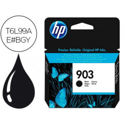 Cartouche hp 903 jet...