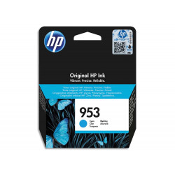 Cartouche hp 953 jet...