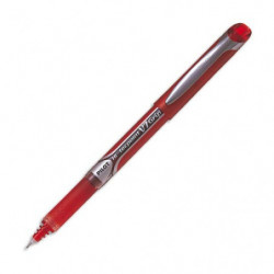 PILOT Stylo roller grip...