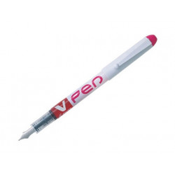 Stylo-plume pilot v pen...