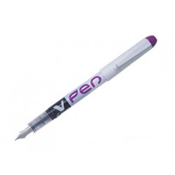 Stylo-plume pilot v pen...