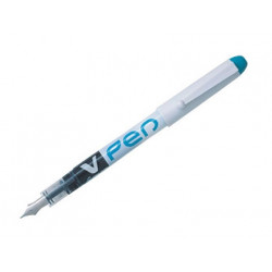 Stylo-plume pilot v pen...