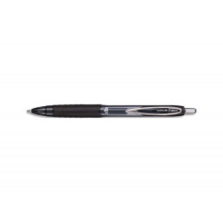 Stylo-bille uniball signo...