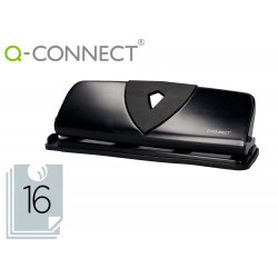 Perforateur q-connect métal...