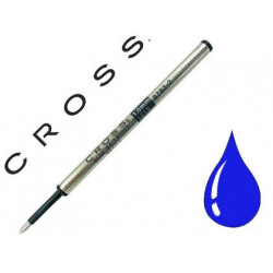 Recharge roller cross slim...
