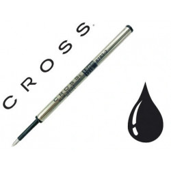 Recharge bille cross slim...
