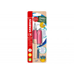 Stylo-plume stabilo...