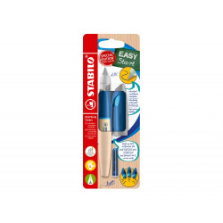 Stylo-plume stabilo...