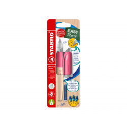 Stylo-plume stabilo...