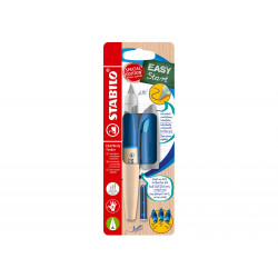 Stylo-plume stabilo...
