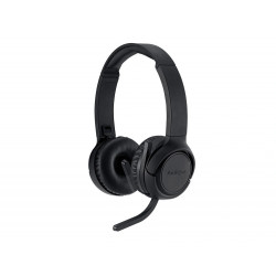 Casque kensington sans fil...
