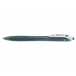 Stylo-bille pilot rexgrip...