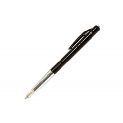 Stylo-bille bic m10...