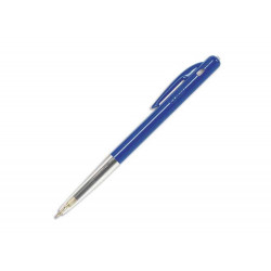 Stylo-bille bic m10...