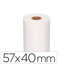 Bobine thermique q-connect...