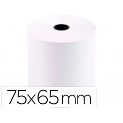 Bobine thermique q-connect...