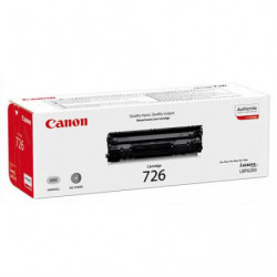 CANON Cartouche toner...