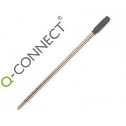 Recharge q-connect...