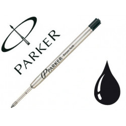 Recharge parker stylo-bille...