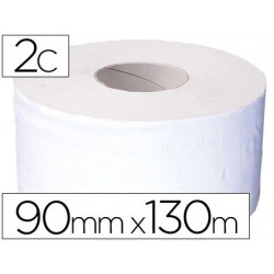Papier hygiénique q-connect...